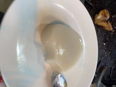 -汉城韩国烧烤火锅(官也街店)