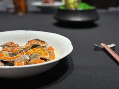 -玖味(老工人西路店)