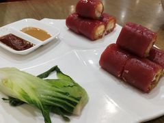 -赏点粤式点心(广州塔店)