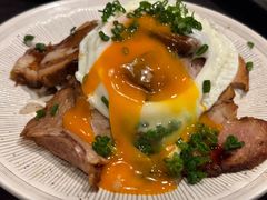 -九州酒场ひこぞう(2号店)
