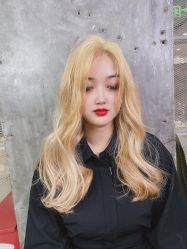 点击看大图 -AYO SALON