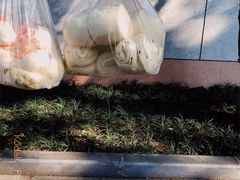 -袁大头包子(光华路店)