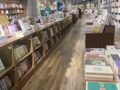 -方所(华润万象城店)