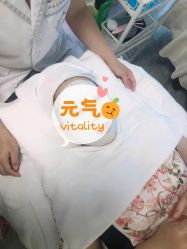 点击看大图 -小酒窝美甲&美睫&无创洗眉