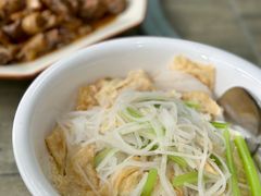 -南雄雄州土菜餐厅(粤北大厦店)
