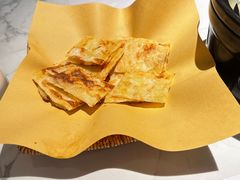 -食锦记·福建私房菜(浦西万达店)