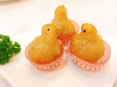 -松雅轩(大源店)