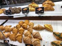 -牛角村(大族广场店)