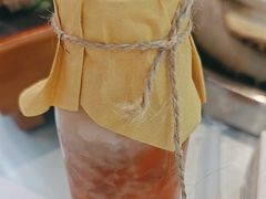 -名善山珍·野生菌汤锅(文殊院店)