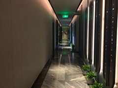-和子足浴SPA会馆(东方之门店)