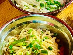 -广达眼镜炖罐(广达店)
