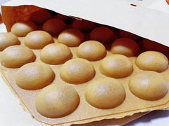 -三厘鸡蛋仔(印力店)