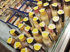 -UH祐禾(光谷世界城店)