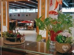 -渝信川菜(西单店)