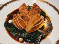 -食廬(浦东嘉里城店)