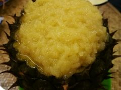 -多哥水傣味餐厅(司马巷店)