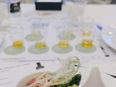 -富力丽思卡尔顿酒店·丽轩中餐厅