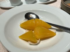 -新荣记(椒江店)