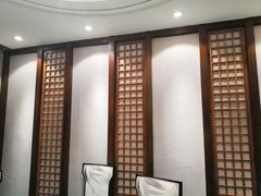-印象江南(东栅店)