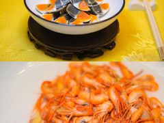 -冶春茶社(珍园店)