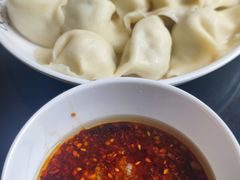 -饺子先生(中粮鸿云悦街店)