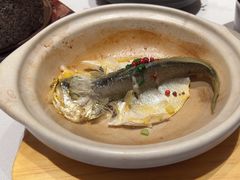 -蘇锦宴·淮扬菜烤鸭·小院(三元桥霄云路店)