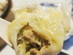 -真食净香居·内蒙烧麦(亚运村店)