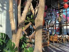 -Maan coffee漫咖啡(1905店)