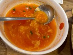 -天山传奇新疆菜(SKLP店)