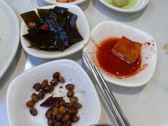 -长顺参鸡汤店(西塔总店)