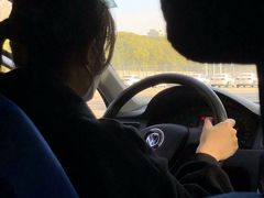 -胜华驾校·小猫学车(银都店)