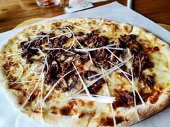 -LYFATTI 莱芙缇(赣水路店)