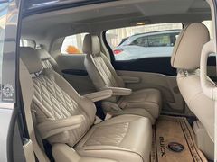 -别克·上海翟业(虹桥店)