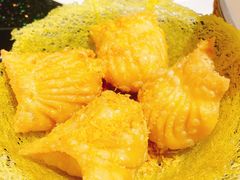 -味可道美食坊(福基路店)
