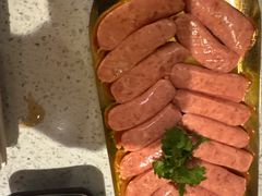 -炭之家·齐齐哈尔非遗烤肉·鲜切直供(中央大街店)