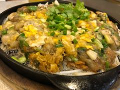 -建兴酒家(素里翁分店)