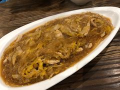-东北饭店·饺饺者( 学府壹号店)