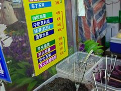 -沙井村
