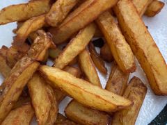 -SMOKI & CO(五大道店)