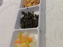 -齐家花园大酒店(宝山店)