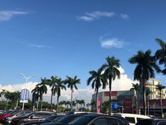 -信基豪泰酒店用品城