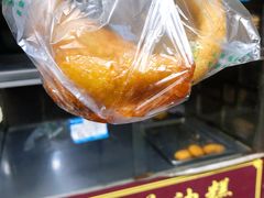 -祖传苏油糕