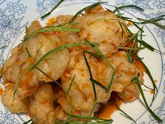 -连鹭海鲜·海肠捞饭·海胆饭(星海店)