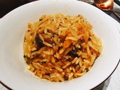 -龙宴海鲜城(经中路店)