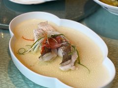 -松鹤楼(山塘街店)