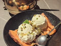 -塔哈尔·新疆盛宴(奉贤龙湖店)
