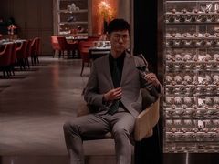 -成都尼依格罗酒店