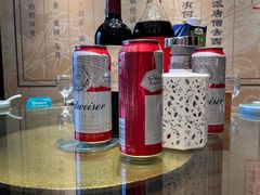 -大唐高老庄(红旗路店)