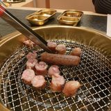 长沙探店｜打卡最近新开的延边烤肉