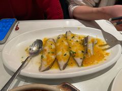 -神仙馆(衡山路店)